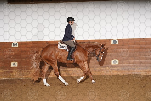 sA9K00233.JPG